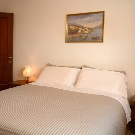 Attico Altucci Apartment Arezzo